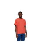 Superdry Îmbracaminte T-shirt Overdyed Logo Loose manches courtes