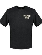 Superdry Îmbracaminte T-shirt Photographic Skate