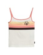 Superdry Îmbracaminte T-shirt sans manches Essential Branded