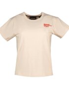 Superdry Îmbracaminte T-shirt Sport Luxe slim fit
