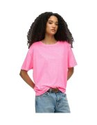 Superdry Îmbracaminte T-shirt Studios Dropped Shoulder oversize