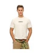 Superdry Îmbracaminte T-shirt Utility Sport Graphic