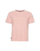 Superdry Îmbracaminte T-shirt Vintage Cooper Emboss