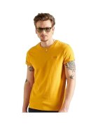 Superdry Îmbracaminte T-shirt Vintage Logo