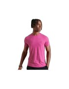 Superdry Îmbracaminte T-shirt Vintage Logo brodé manches courtes