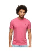Superdry Îmbracaminte T-shirt Vintage Texture