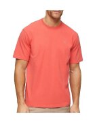 Superdry Îmbracaminte T-shirt Vintage Washed