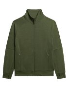 Superdry Îmbracaminte Tech
