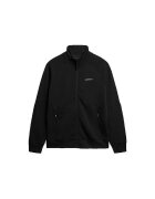 Superdry Îmbracaminte Tech