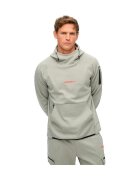 Superdry Îmbracaminte Tech