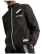 Superdry Îmbracaminte Track