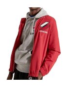 Superdry Îmbracaminte Track Cagoule