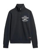 Superdry Îmbracaminte Track Field