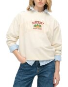 Superdry Îmbracaminte Travel Souvenir Loose
