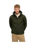 Superdry Îmbracaminte Trekker