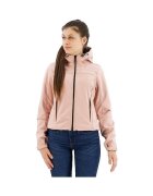 Superdry Îmbracaminte Trekker