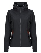 Superdry Îmbracaminte TREKKER CLASSIC HOODED JKT