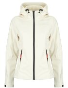 Superdry Îmbracaminte TREKKER CLASSIC HOODED JKT