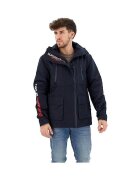 Superdry Îmbracaminte Ultimate