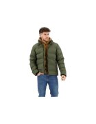 Superdry Îmbracaminte Ultimate Quilt