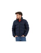 Superdry Îmbracaminte Ultimate Quilt
