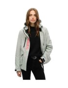 Superdry Îmbracaminte Ultimate Tech Windbreaker