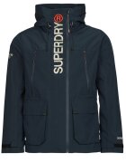 Superdry Îmbracaminte ULTIMATE WINDCHEATER