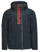 Superdry Îmbracaminte ULTIMATE WINDCHEATER