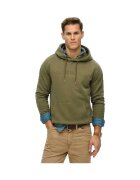 Superdry Îmbracaminte Utility