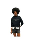 Superdry Îmbracaminte Varsity Loose