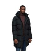 Superdry Îmbracaminte veste