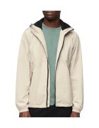 Superdry Îmbracaminte veste