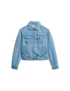 Superdry Îmbracaminte Veste