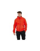 Superdry Îmbracaminte Veste Bonded Orange