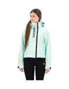 Superdry Îmbracaminte Veste coupe boxy avec capuche