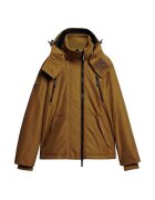 Superdry Îmbracaminte Veste Coupe-vent à capuche Mountain