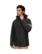 Superdry Îmbracaminte Veste Coupe-vent Yachter