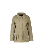 Superdry Îmbracaminte Veste Desert Rookie beige