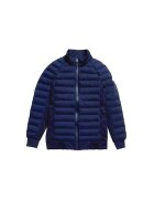 Superdry Îmbracaminte Veste Motion Hybrid