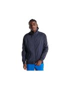 Superdry Îmbracaminte Veste Track SD sans capuche