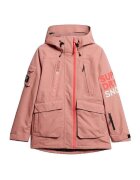 Superdry Îmbracaminte Veste Ultimate Rescue