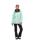Superdry Îmbracaminte Veste Ultimate Rescue