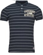 Superdry Îmbracaminte VINTAGE ATHLETIC