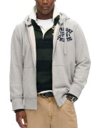 Superdry Îmbracaminte Vintage Athletic
