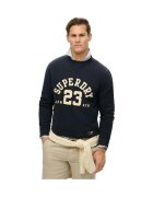 Superdry Îmbracaminte Vintage Athletic