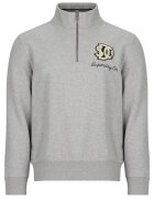 Superdry Îmbracaminte Vintage Athletic Half Zip
