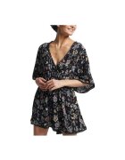 Superdry Îmbracaminte Vintage Beach