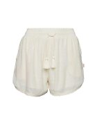Superdry Îmbracaminte Vintage Beach