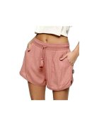 Superdry Îmbracaminte Vintage Beach