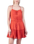Superdry Îmbracaminte Vintage Broderie Cami